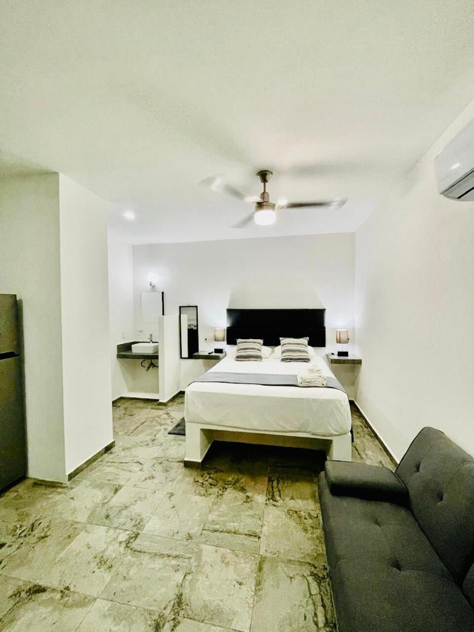 Boutique Wpatio #2 - * Isla Mujeres