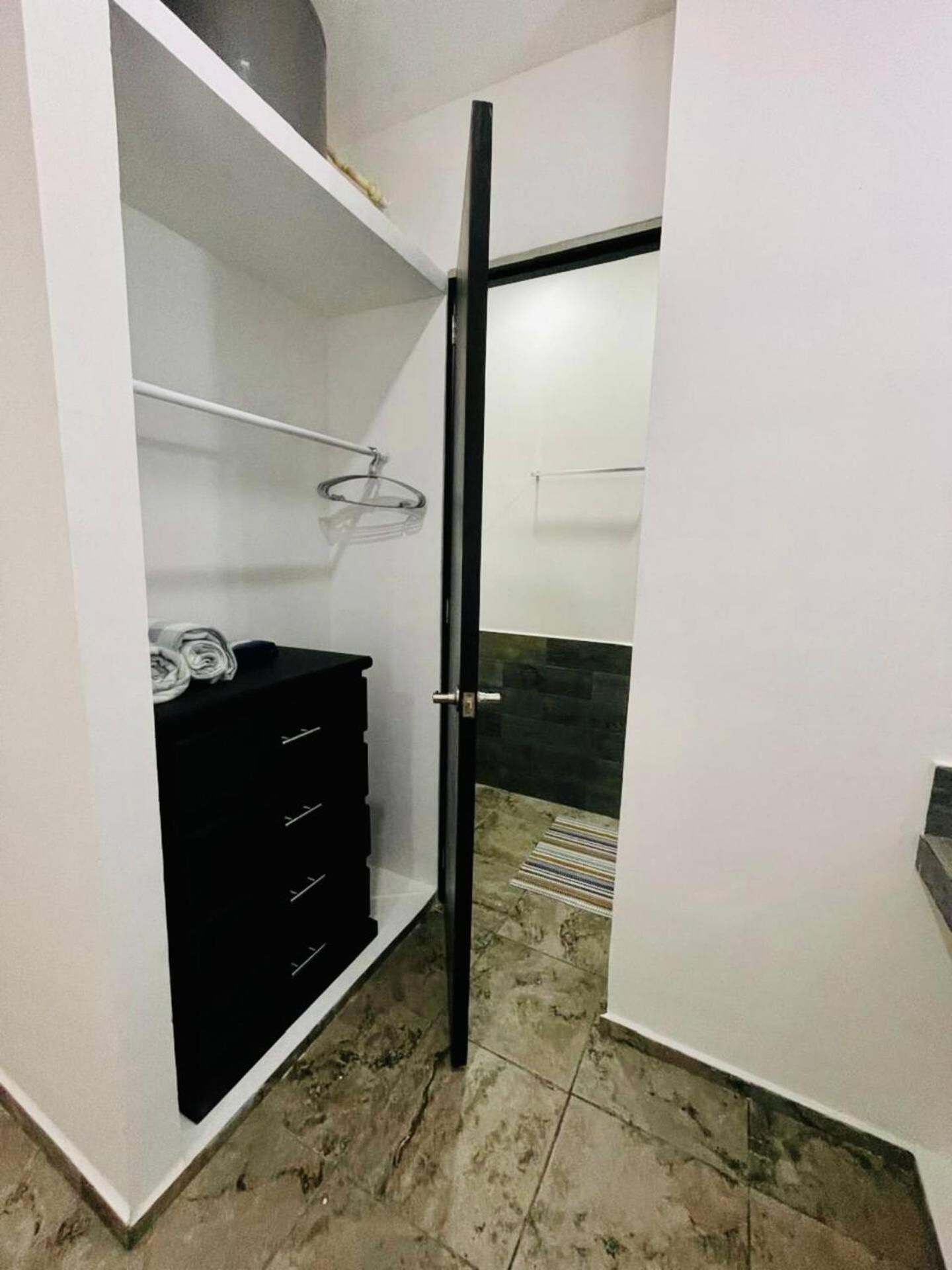 Boutique Wpatio #2 - Apartamento *